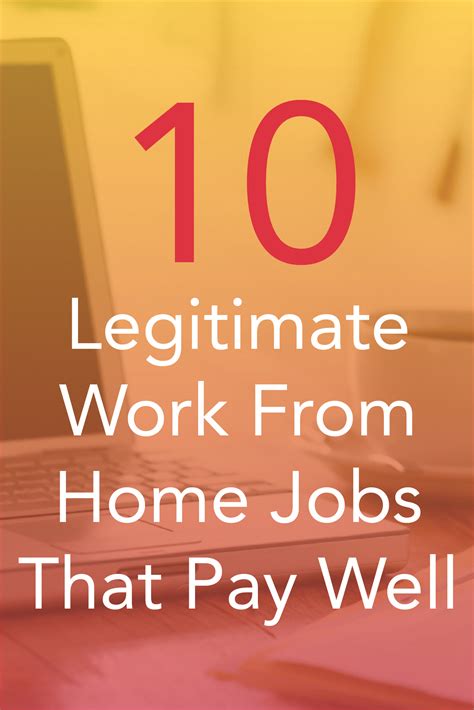 Work From Home Makemoneyonline Workfromhome Blogging Life