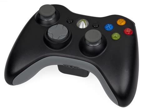 Play With Your Xbox One Wireless Controller On Pc Playstation Xbox