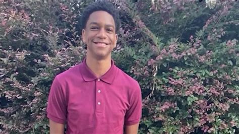 Family, friends remember Atlanta teen who died trying to save drowning