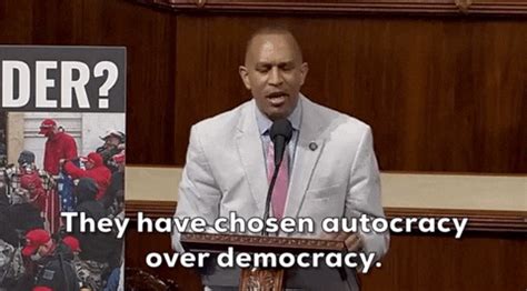 Democracy Or Autocracy Gifs Get The Best Gif On Giphy