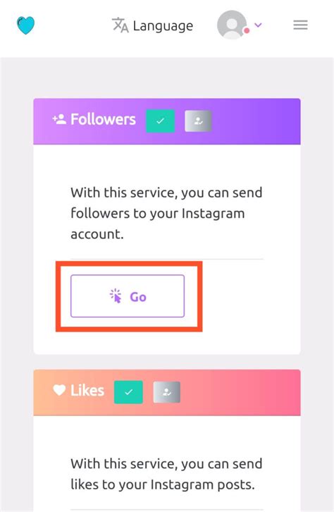 How To Increase Instagram Followers With Latest Ig Fan App For Free
