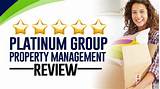 Es Property Management Reviews Pictures