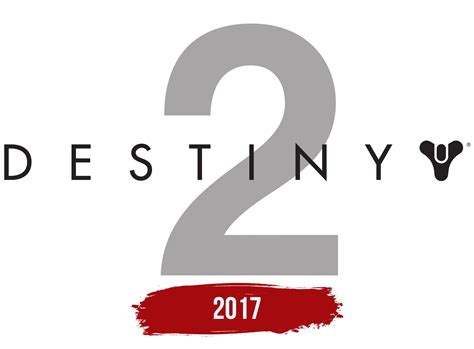 Destiny 2 Map Symbols Explained - Infoupdate.org