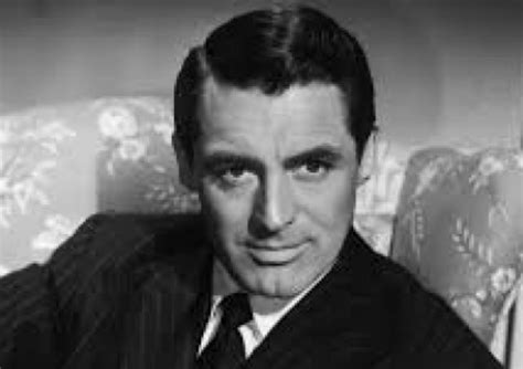 Cary Grant Height Weight Net Worth Age Birthday Wikipedia Who