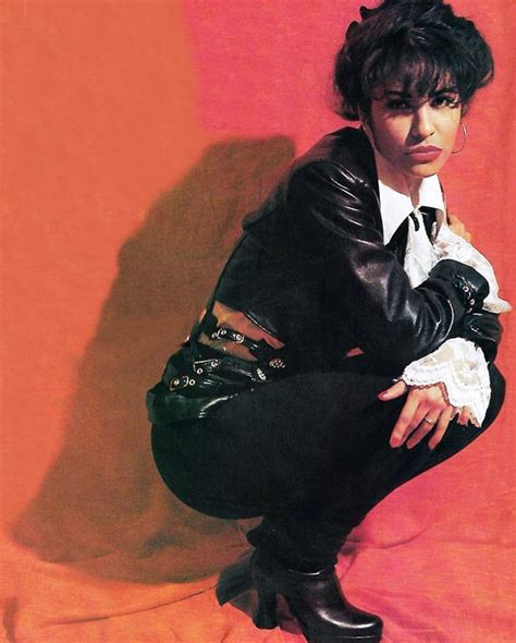 Check spelling or type a new query. This is one of my top favorite photoshoots Selena did with ...