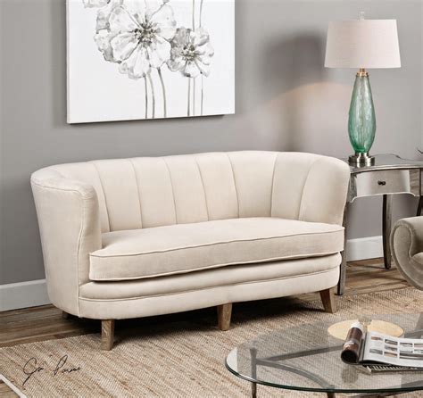 Check out our list to find the however, shopping for a sofa at ikea can be tough. Curved Sofa Furniture Reviews: Curved Sofa Ikea