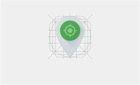 Android Device Manager Helps You Locate Your Gear Geeklk