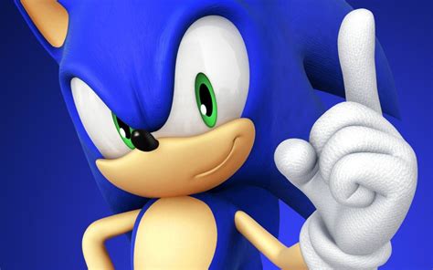 Download Sonic The Hedgehog 4k 8k Free Ultra Hq Iphone Mobile Pc