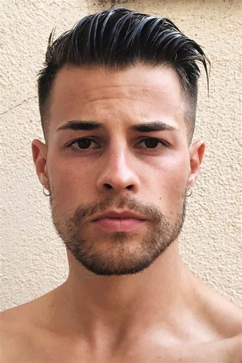 We did not find results for: Tips And Tricks To Know About Fade Haircut in 2020 | Fade ...