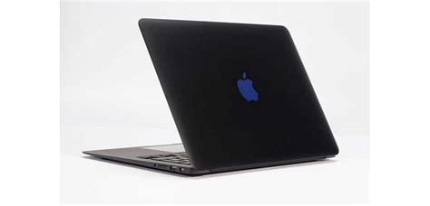 Acer menawarkan laptop dengan prosesor amd ataupun intel yang bisa dipilih sesuai kebutuhan. Gambar Laptop Acer Termahal / 10 Laptop 13inci Terbaik Mulai Termurah Hingga Termahal Techno Id ...