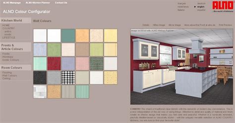 Interactive Kitchen Design Tool Photos Cantik