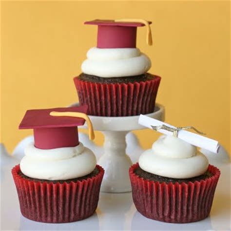 Graduation party food does not have to cost an arm and a leg or take forever to make. Graduation Party Appetizers, Finger Foods and Desserts ...