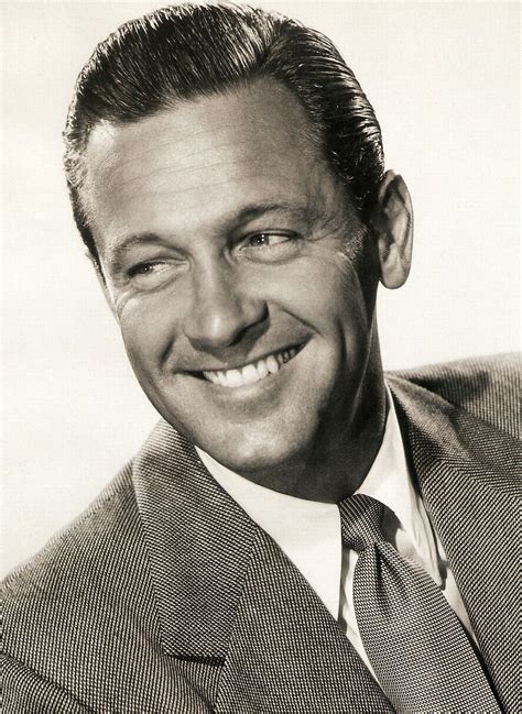 Pin By Elaine Ferraz On William Holden Movie Stars Actors Hollywood Men