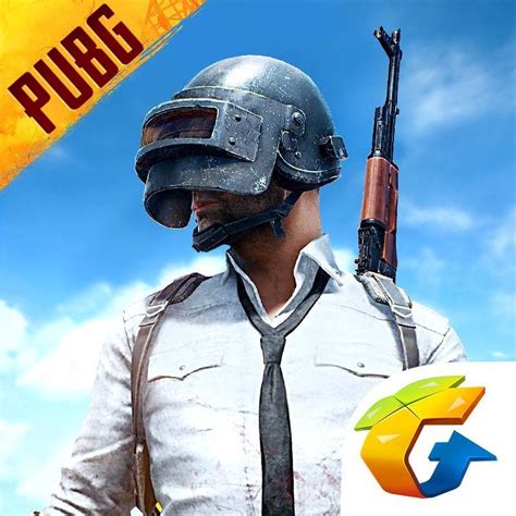 Pubg Icon At Collection Of Pubg Icon Free For