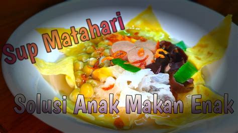 Be the first to review sup matahari cancel reply. SUP MATAHARI #49 - YouTube