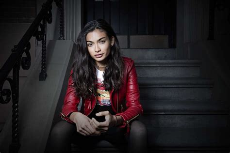 Kelly Gale Photoshoot In New York 04 Gotceleb