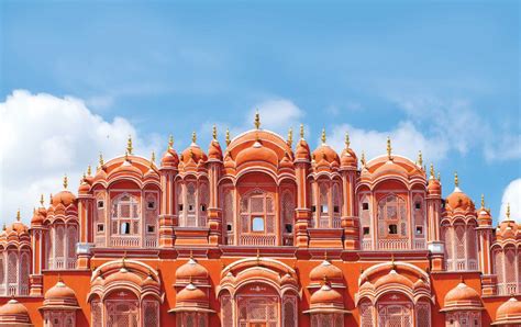 It is located approx 13 kilometres from the city of jaipur near the. Jaipur | Apr,19,2019 | US Immigration Fund