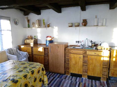 Check spelling or type a new query. Kitchen Furniture Out Of 5 Wooden Pallets • 1001 Pallets