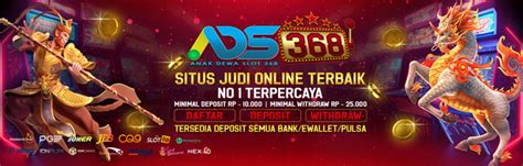 ads-368-slot