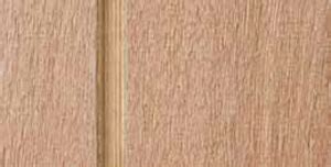 It comes from the north and west coast. Sutherlands 4x8 4 x 8-Foot X 3/8-Inch Breckenridge Plywood ...