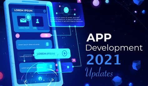 Healthcare App Development Trends In 2021 Top 10 Healthcare App