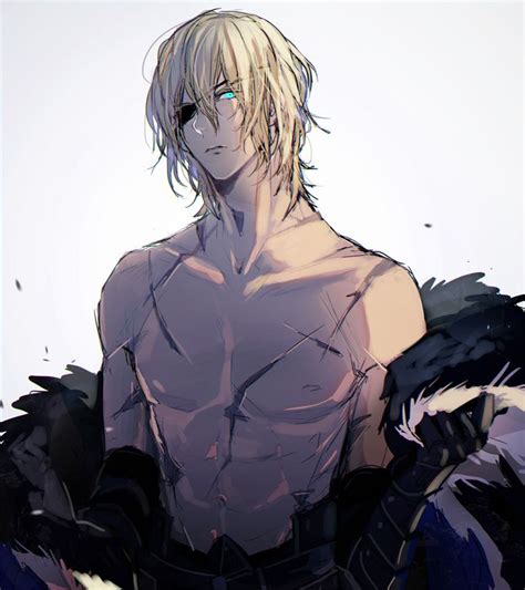 Pin By Anime Dreams On Dimitri Fethree Houses In 2020 Fire Emblem