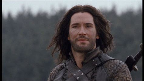 Youtube > tom ellis spain. Lucifer, The Fades, Rush, Miranda: le serie in cui Tom ...