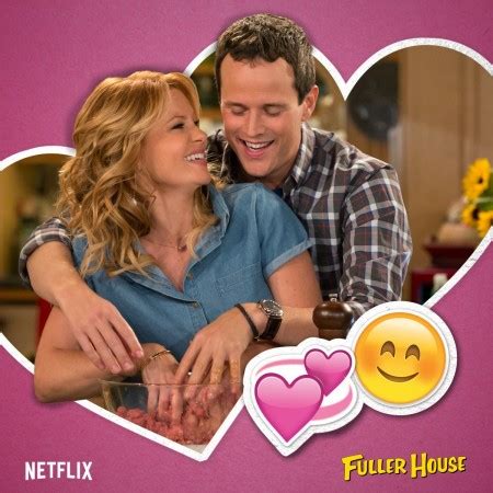 We did not find results for: 'Fuller House' Season 2 air date, spoilers: Matt moves on ...