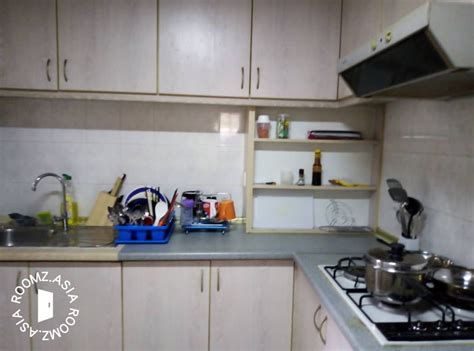 Frequently asked questions about green acre park rv park. Green Acre Park Condo 2 rooms for rent - Roomz.asia