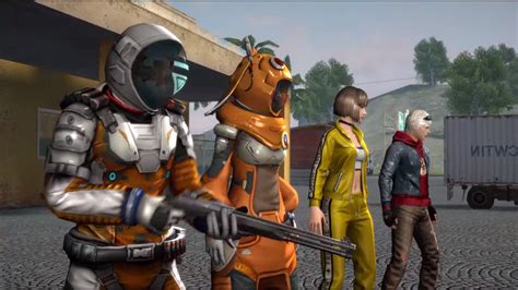 This is a video free fire juego personajes may be you like for reference. 18 Juiegos De Free Fire - Booyah Alok Free Fire