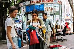 Bargain Hunter S Paradise Discover Incredible Finds At Joplin S Garage Sales