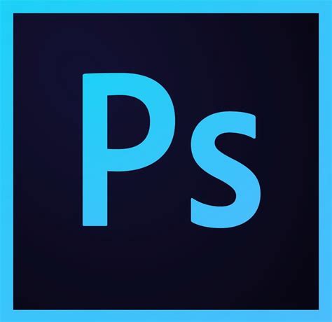 Adobe Photoshop Cs5中文版下载 Photoshop Cs5 破解版下载
