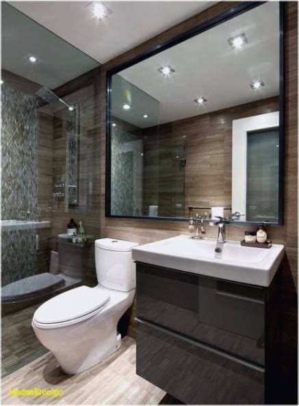 There are a few typical floor plans to consider when designing the layout for a bathroom in your house. Best bath room floor plans 9x7 51 Ideas | Bathroom design small modern, Bathroom design small ...