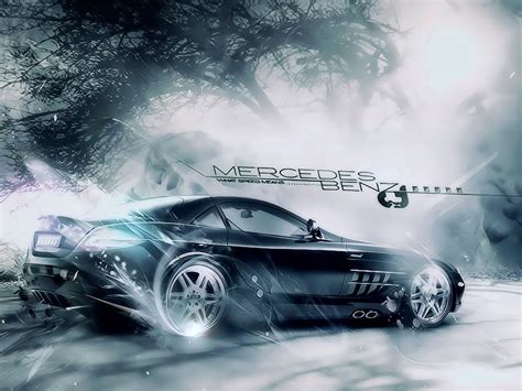 Free Download Wallpaper Download Black Painted Cars Wallpapers In Hd