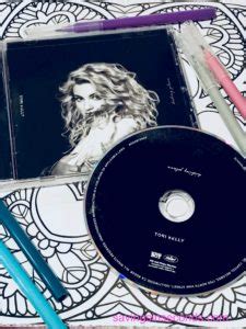 Tori Kelly Hiding Place Cd Hr Flash Giveaway Ends