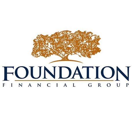 Foundations insurance is in the sectors of: Foundation Insurance Services in Jacksonville | Foundation Insurance Services 76 S Laura St ...