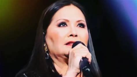 ¡nueva Fecha Ana Gabriel Anuncia Nuevo Concierto En Chile Tras éxito