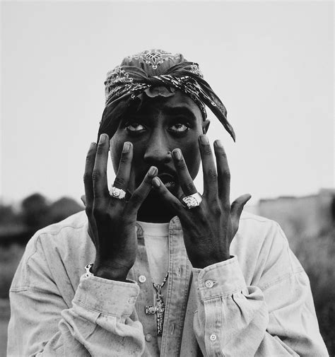 Tupac And Snoop Dogg Wallpaper ~ Tupac Shakur Makaveli Sportifs Luma