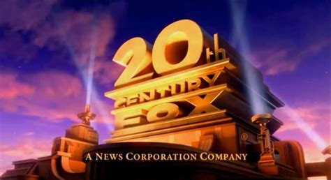 20th Century Fox 2009 Twentieth Century Fox Film Corporation Photo