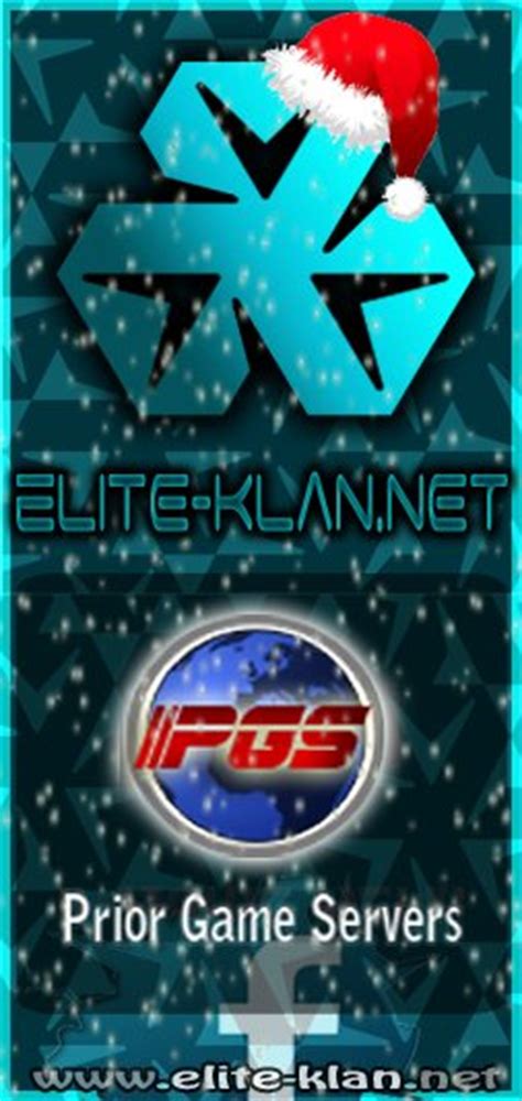 Elite Gaming Logo By Alp Design On Deviantart