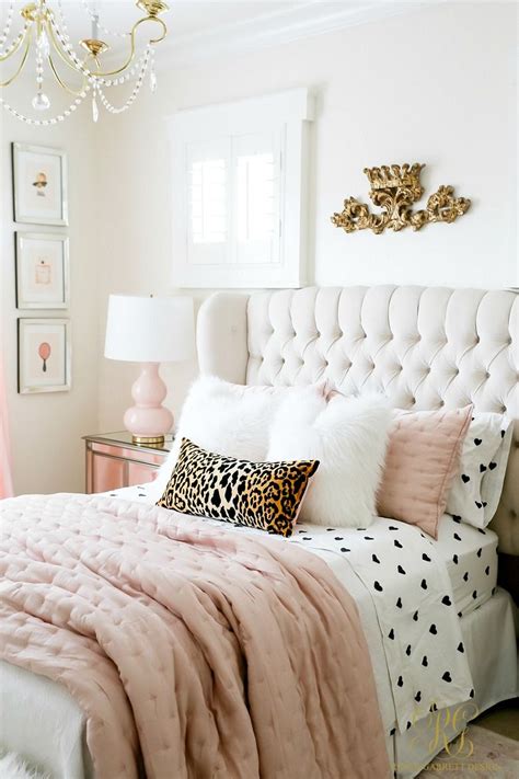 Whatever your child's room décor, you'll. Tips for Cozy Kid's Bedrooms | Kids bedroom sets, Bedroom ...