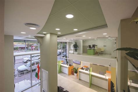To connect with otp bank albania's employee register on signalhire. OTP Bank Albania: Ne jemi gati! Po ju? | Gazeta Telegraf