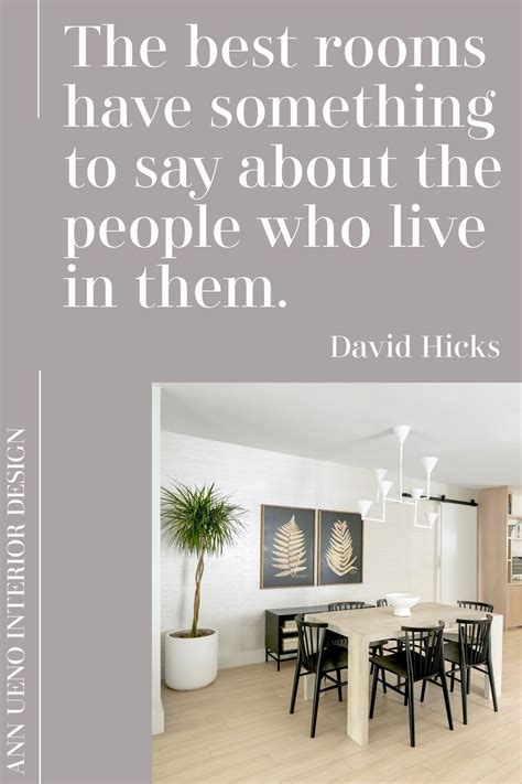 Interior Design Quote Artofit