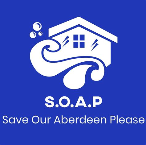 Save Our Aberdeen Please Aberdeen Wa