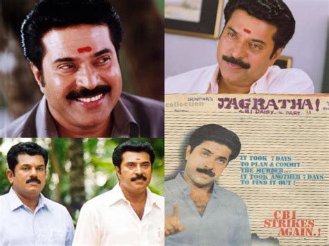 Sethurama iyer cbi on wn network delivers the latest videos and editable pages for news & events, including entertainment, music, sports, science and more, sign up and share your playlists. Mammootty | Sethurama Iyer | Oru CBI Diary Kurippu Movie ...