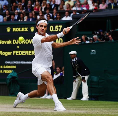 Official tennis player profile of roger federer on the atp tour. Deal mit Uniqlo: Was plant Roger Federer in der ...
