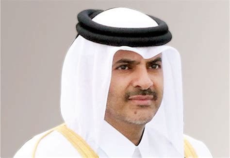 مجلس الوزراء السوداني هو المجلس الأعلى للحكم بجمهورية السودان، ويعتبر أعلى سلطة تنفيذية بالبلاد، رئيسه هو عبد الله حمدوك، ونائبه (لم يحدد بعد) ونائبه الثاني (لم يحدد بعد). مجلس الوزراء يرحب باتفاق السلام السوداني