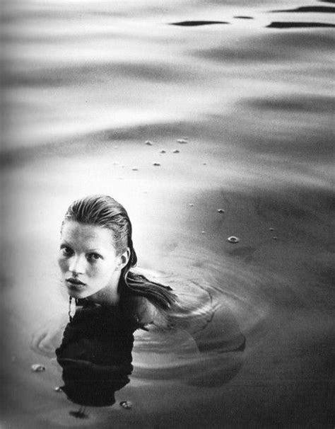 Obsession For Men Kate Moss Photographed By Mario Sorrenti 1993 Mario Sorrenti Kate Moss