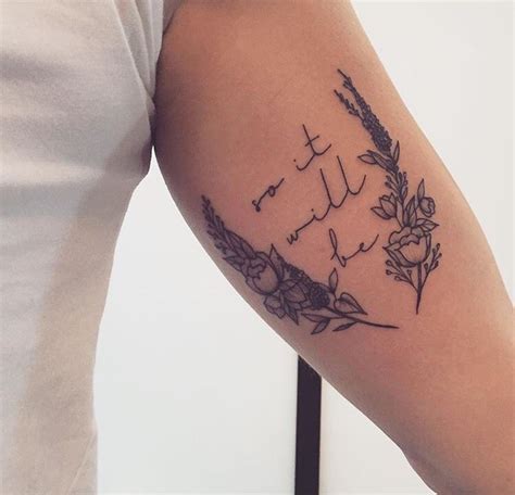 Of or relating to heathens, their religions, or their customs : Pin em tattoos