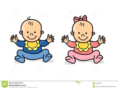 Twins Clipart 20 Free Cliparts Download Images On Clipground 2024